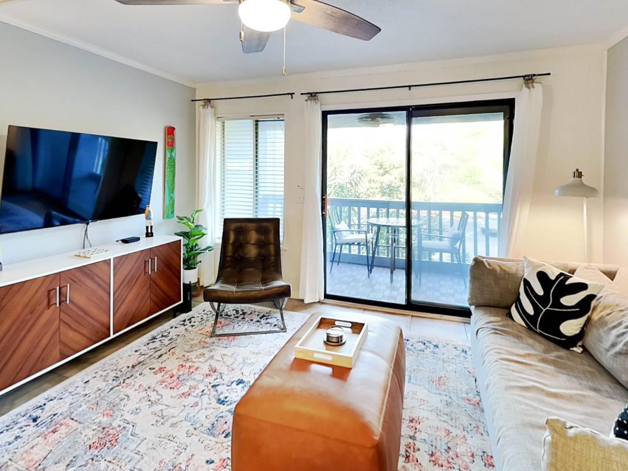 Beach Racquet A133 Tybee Island Bagian luar foto